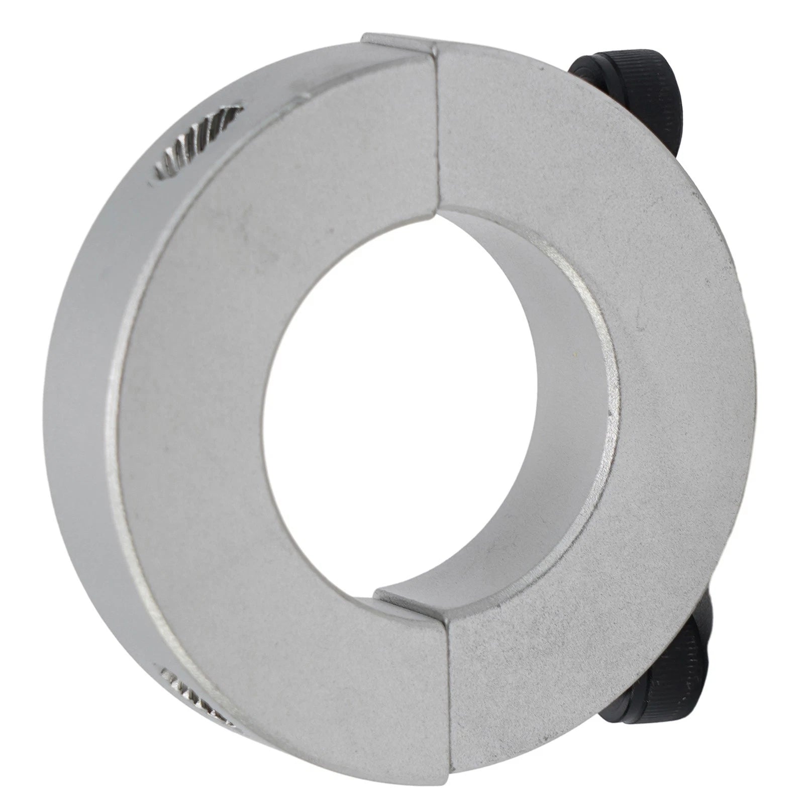 Clamp Ring Double Split Shaft Collar for