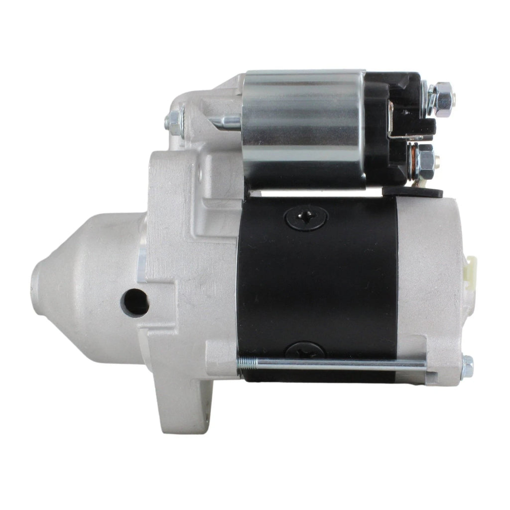 Starter for Scag 8W48 FC420V Kawasaki Gas (1995–2001)