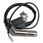 Ignition Coil 1858401S for SH255 (Various Applications)