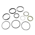 Hydraulic Cylinder Seal Kit for Ford/New Holland (Replaces 87428630)
