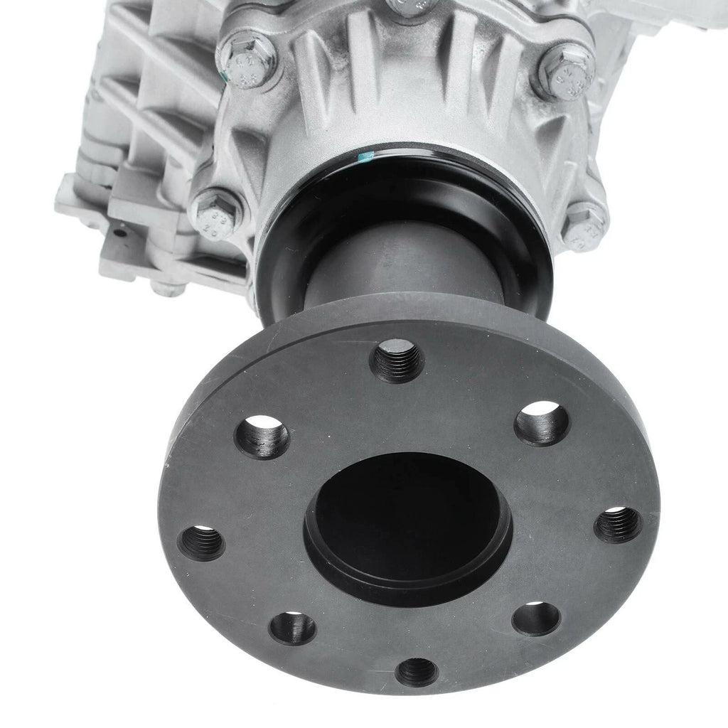 Transfer Case Assembly for Hyundai Santa Fe Kia Sorento (2011-2013)