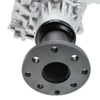 Transfer Case Assembly for Hyundai Santa Fe Kia Sorento (2011-2013)