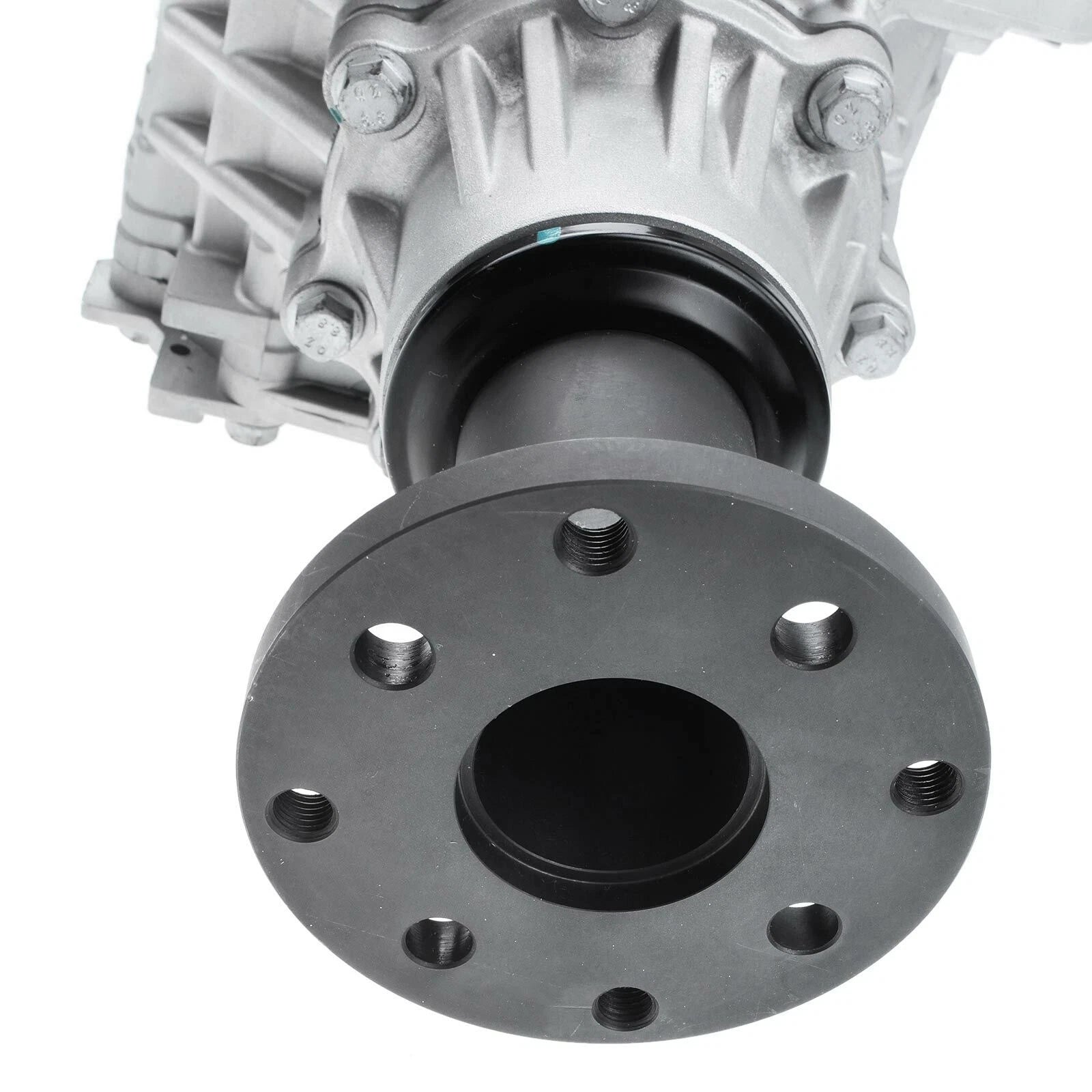 Transfer Case Assembly for Hyundai Santa Fe Kia Sorento (2011-2013)