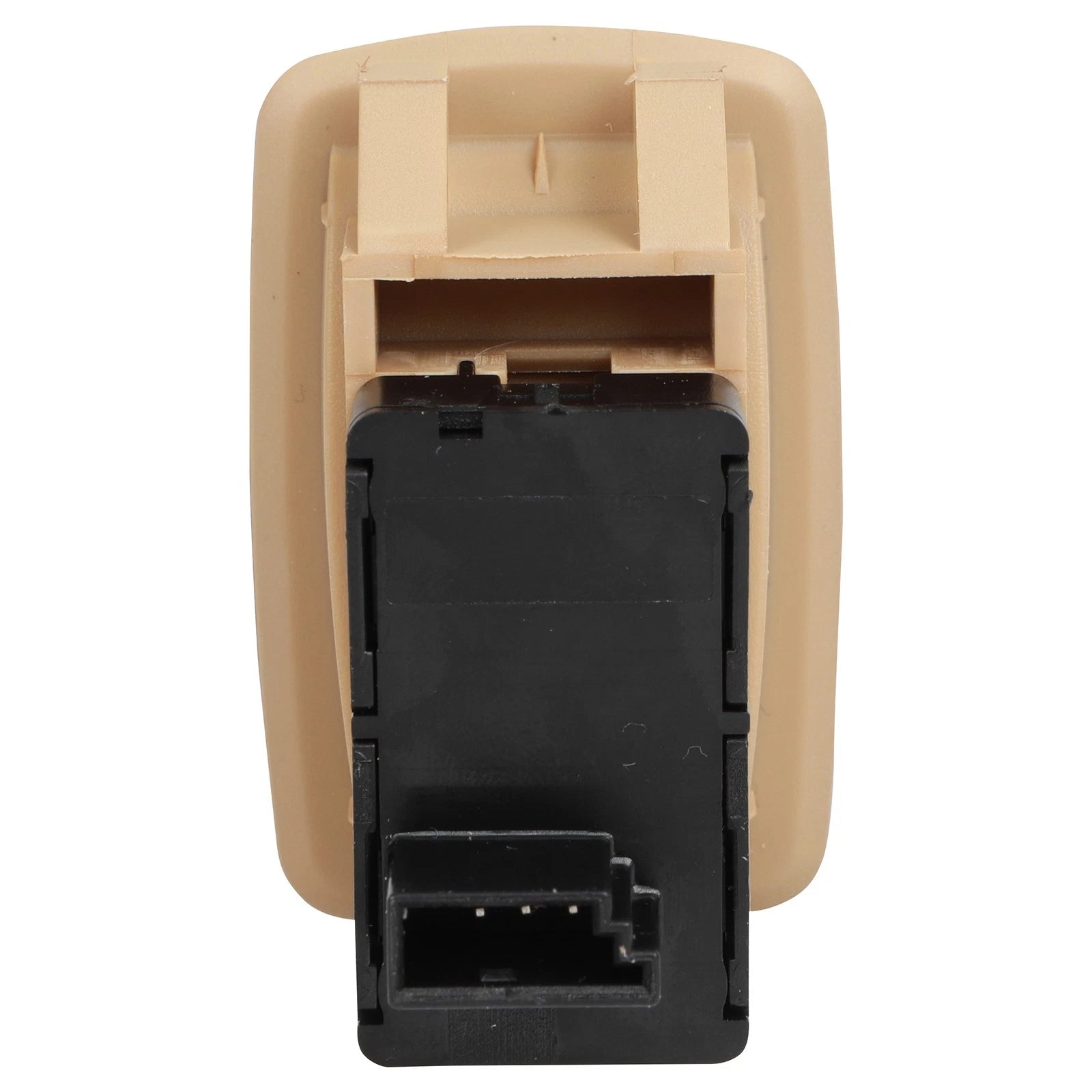 Power Window Switch for BMW 3-Series M3 X5 X6 (2006–2013) Front Right