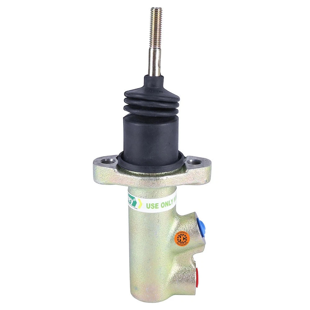 Master Cylinder for Massey Ferguson Tractor 362, 375, 383, 390, 390T, 398