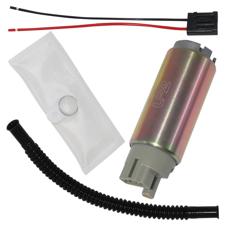 Fuel Pump for Moto Guzzi V11 1100 Le Mans (2002–2004) / V11 1100 Cafè Ballabio (2003–2005)