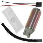 Fuel Pump for Moto Guzzi V11 1100 Le Mans (2002–2004) / V11 1100 Cafè Ballabio (2003–2005)