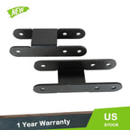 2" 3" Lift Kit Rear Shackle for GMC Chevy S15 S10 Jimmy Blazer Sonoma