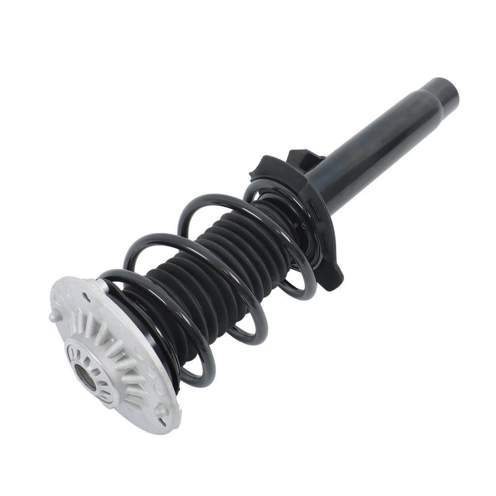 2X Front Shock Strut Assembly for BMW 3-Series 328d 330i 335i 340i (2011-2018)