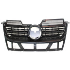 Radiator Support Core for VW Jetta (2005–2010)