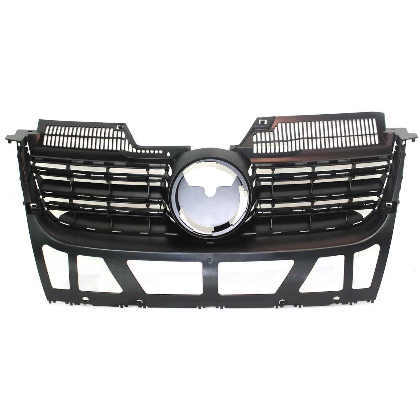 Radiator Support Core for VW Jetta (2005–2010)