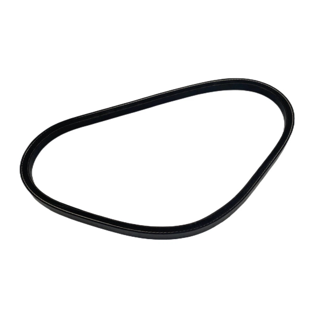 V Belt for Yanmar Marine 2GMLP 2GM20 2GMYE 3GM30 (1990–2023) 25132-003100