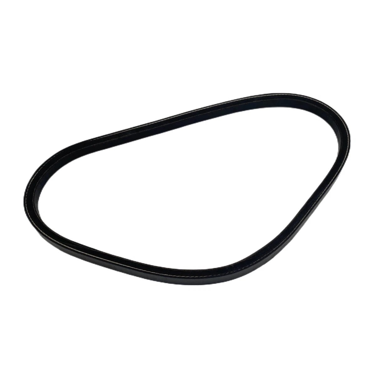 V Belt for Yanmar Marine 2GMLP 2GM20 2GMYE 3GM30 (1990–2023) 25132-003100