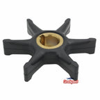 Impeller for Evinrude Johnson/OMC BRP 9.5/10HP Outboard (1970–1990) 18-3003