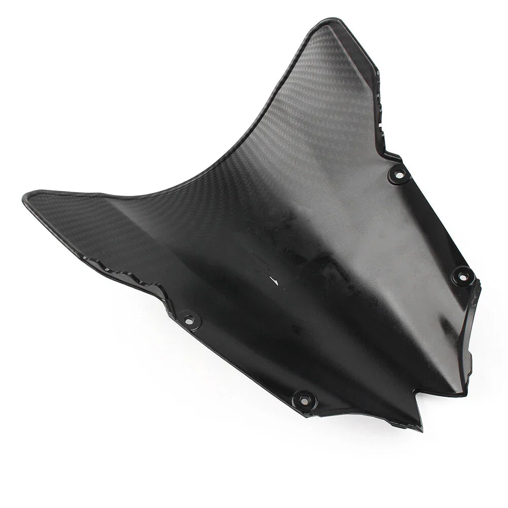 1pc ABS Double Bubble Windscreen for Yamaha YZF R6 (2008-2016)