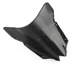 1pc ABS Double Bubble Windscreen for Yamaha YZF R6 (2008-2016)