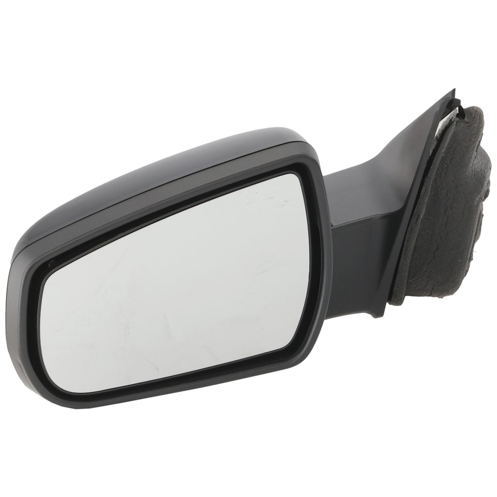 Driver Side Power Mirror for Chevrolet Malibu (2013–2015)