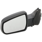 Driver Side Power Mirror for Chevrolet Malibu (2013–2015)