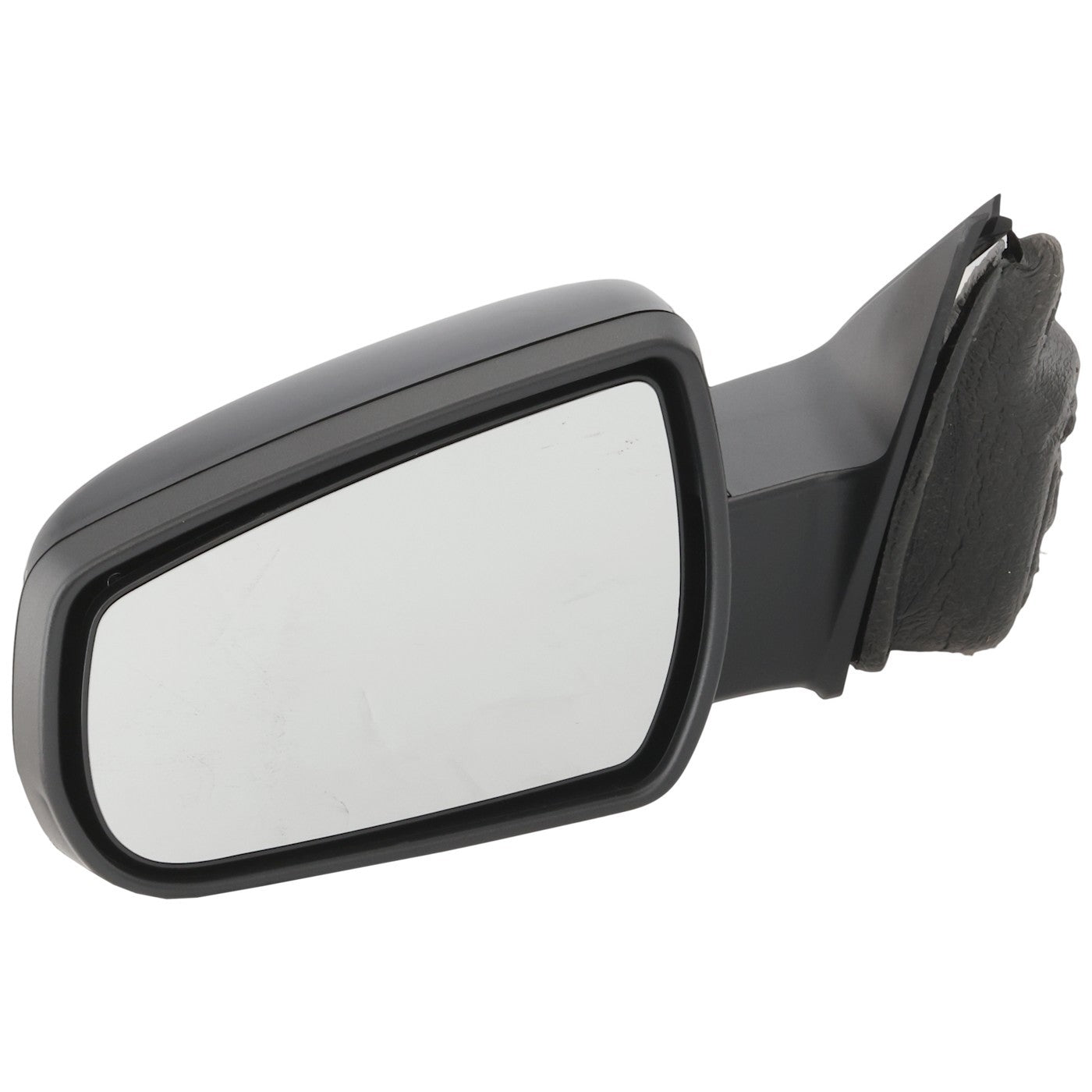 Driver Side Power Mirror for Chevrolet Malibu (2013–2015)