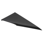Right Rear Outer Quarter Pillar Molding for Toyota Prius (2016-2022)
