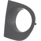 Fog Light Trim for Chrysler 300 (2005-2010)