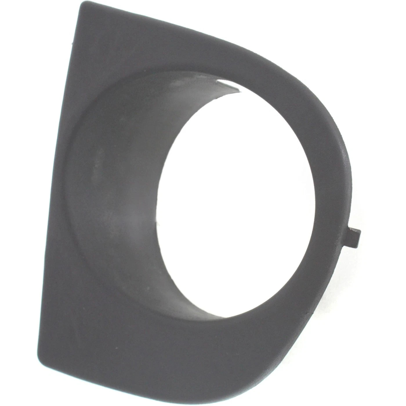 Fog Light Trim for Chrysler 300 (2005-2010)