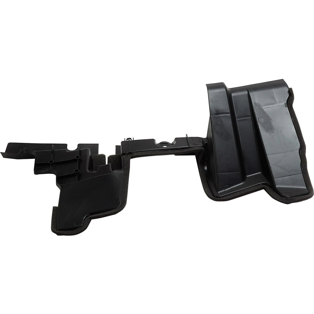 Radiator Support Set for Toyota Highlander (2017–2019)