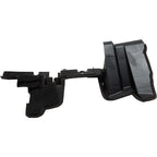 Radiator Support Set for Toyota Highlander (2017–2019)