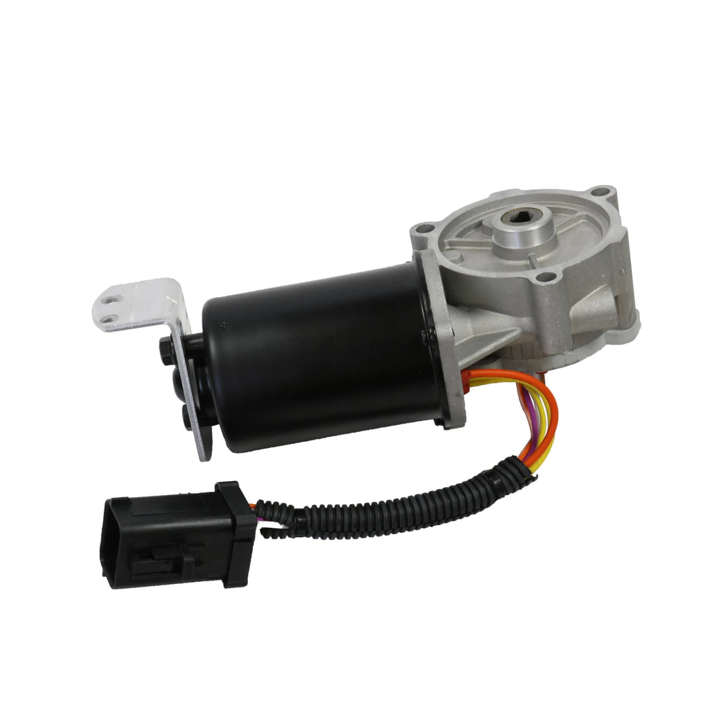 Transfer Case Shift Motor Actuator for Ford F150 (2004–2008) 600-911