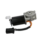 Transfer Case Shift Motor Actuator for Ford F150 (2004–2008) 600-911