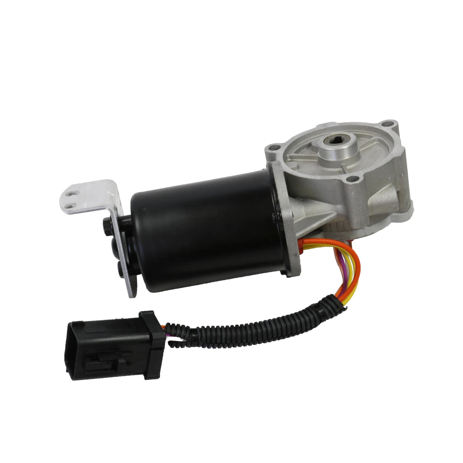 Transfer Case Shift Motor Actuator for Ford F150 (2004–2008) 600-911