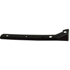 Fender Extension Set for Nissan Altima (2016–2018) Front Left & Right