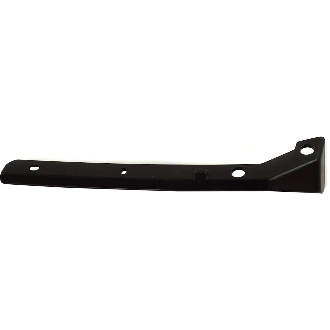 Fender Extension Set for Nissan Altima (2016–2018) Front Left & Right
