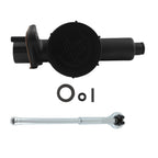 Clutch Master Cylinder for Ford Bronco E-150 E-350 F-150 F-250 F-350 (1980–1996) E8TZ7A543B