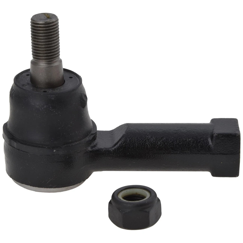 Tie Rod Ends for Various Makes and Models 