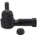 Tie Rod Ends for Various Makes and Models 