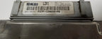 ECM EEC ECU for Ford Aerostar (1992–1993) F27F-12A650-PB L2X1