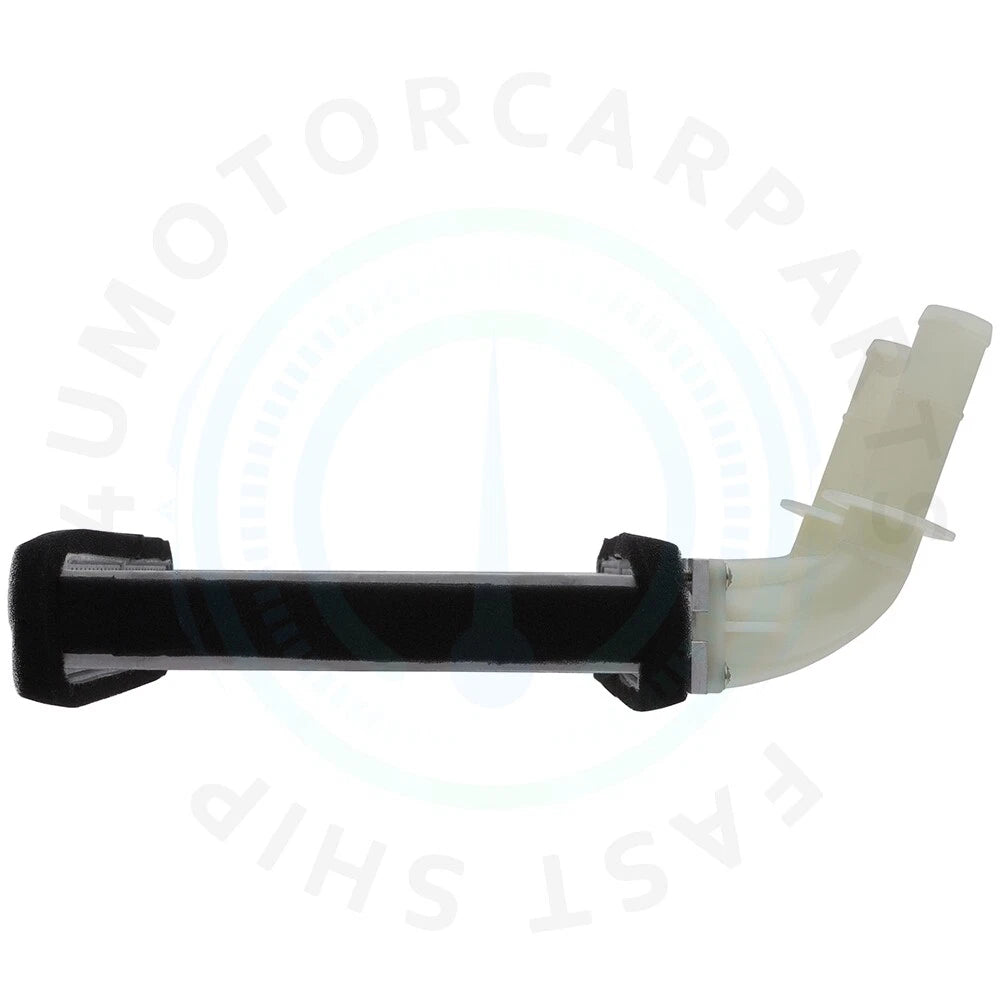Heater Core for Nissan Maxima, Xterra, Stanza (1989–2004)