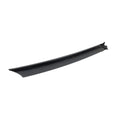 Front Left A-Pillar Windshield Molding Panel for Range Rover Velar (2018-2023)