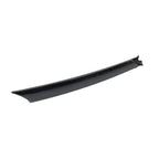 Front Left A-Pillar Windshield Molding Panel for Range Rover Velar (2018-2023)