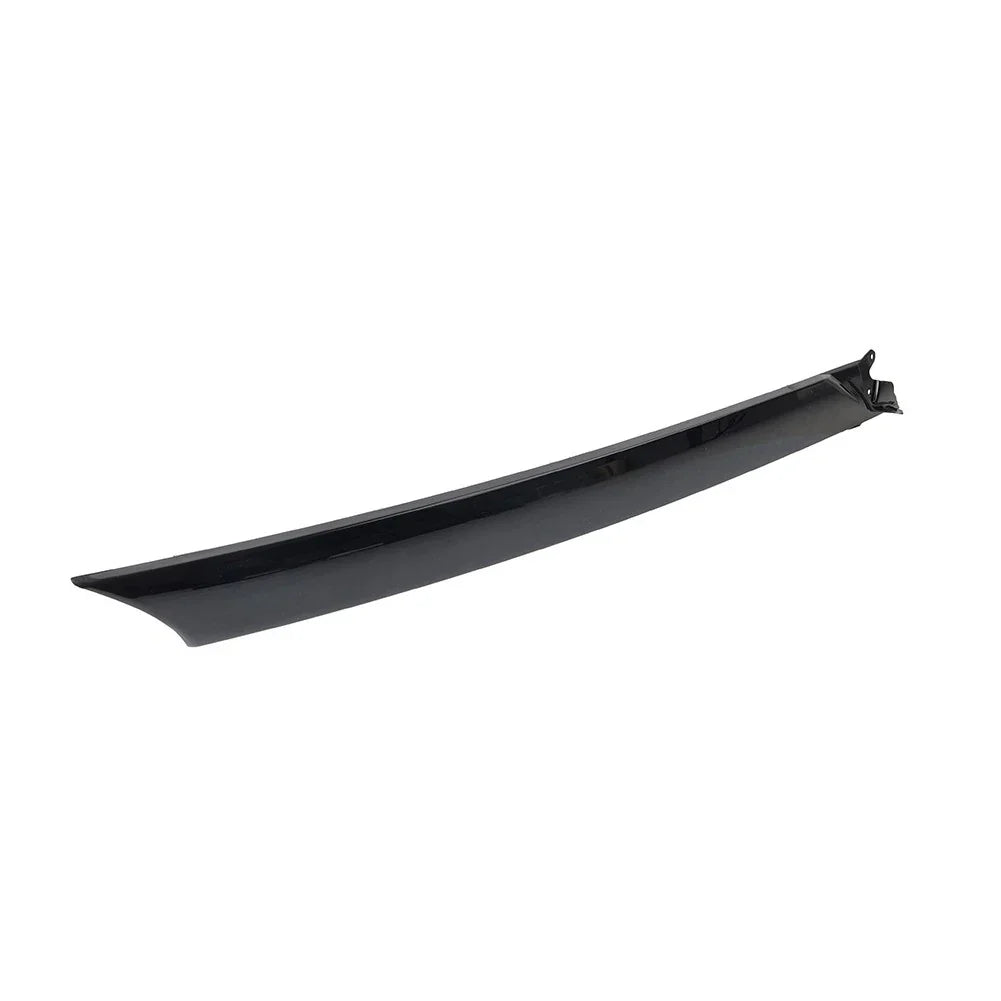 Front Left A-Pillar Windshield Molding Panel for Range Rover Velar (2018-2023)