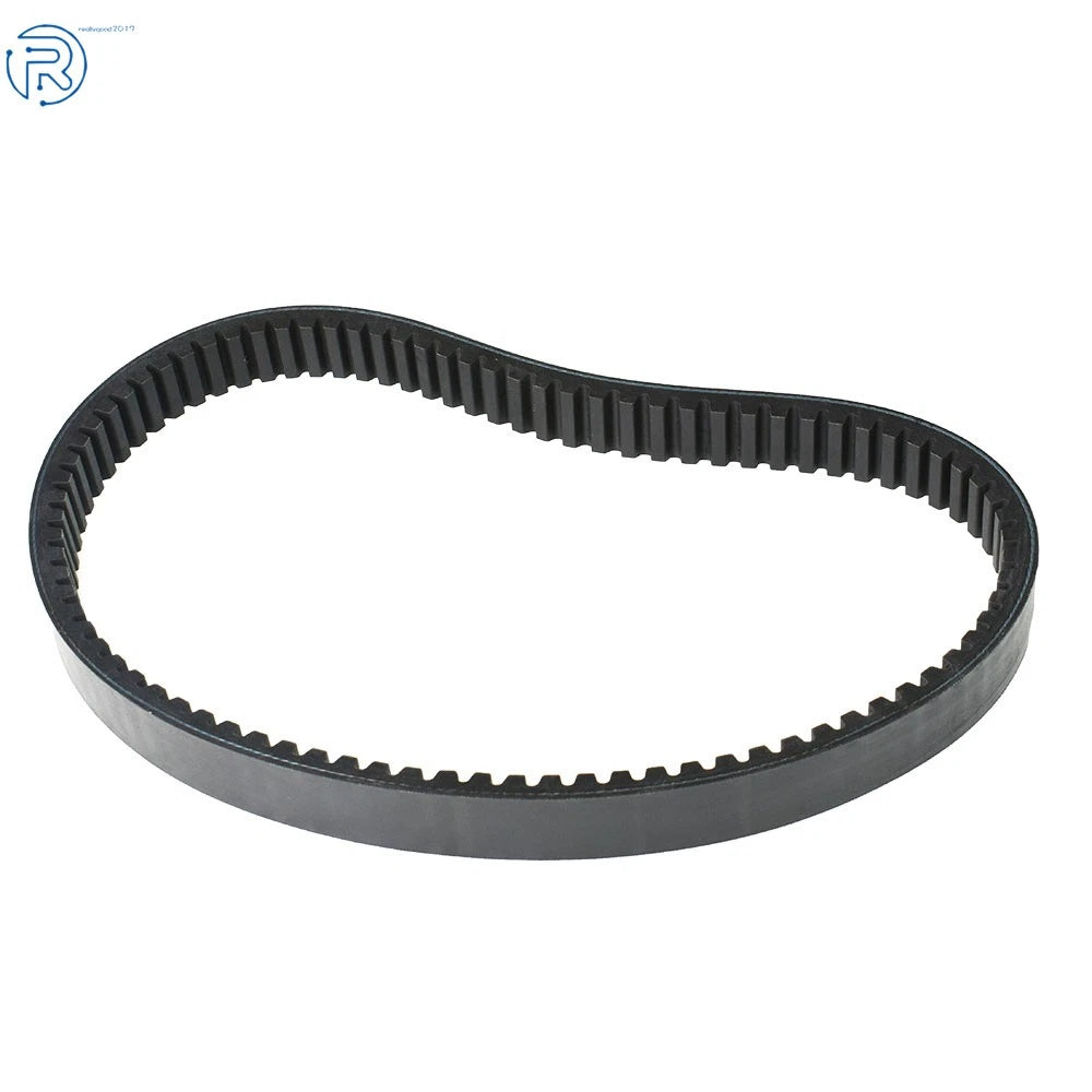 Drive Belt for Yamaha G2-G22 G29 Golf Cart (2012-Present)