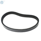 Drive Belt for Yamaha G2-G22 G29 Golf Cart (2012-Present)