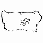 Valve Cover Gasket Set for Mini Cooper R56 R57 R58 R60 R61 (2007-2015)