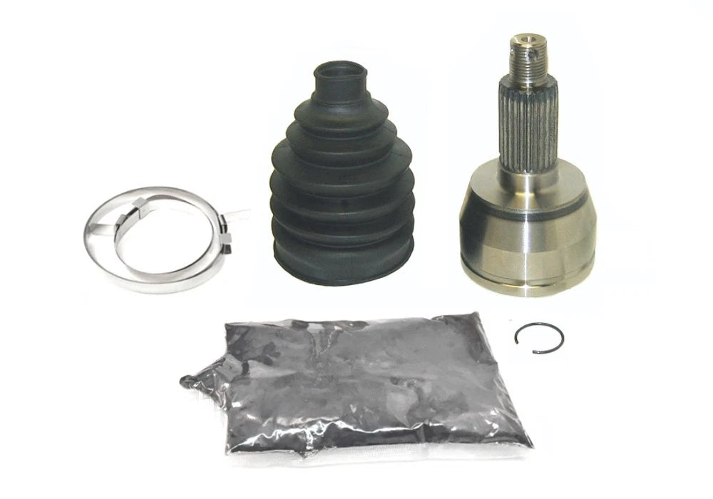 Outer CV Joint Kit for Polaris Ranger 800 & Diesel 900 (2008–2014) 2204250