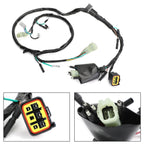 Wire Harness for Honda TRX400EX TRX 400 EX (1999–2004) 32100-HN1-000