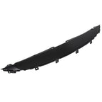 Front Upper Grille Molding for Honda Accord (2018–2020) HO1210155