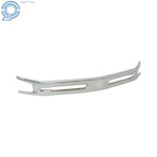 Chrome Grille for Chevy Silverado 1500 (2019-2022)