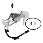 Electric Fuel Pump with Sending Unit for 2001–2003 Ford Explorer 4.0L V6