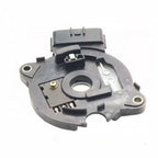 Ignition Module for Mitsubishi (Fits J834A, J834, M67580)
